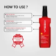 Picture of S.O.S Treatment Fiber Fortify 80 ml