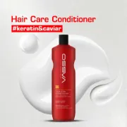 Picture of S.O.S Treatment Hair Care Conditioner 460 ml