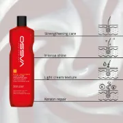 Picture of S.O.S Treatment Hair Care Conditioner 460 ml