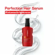 Picture of S.O.S Treatment Perfection Hair Serum 100 ml
