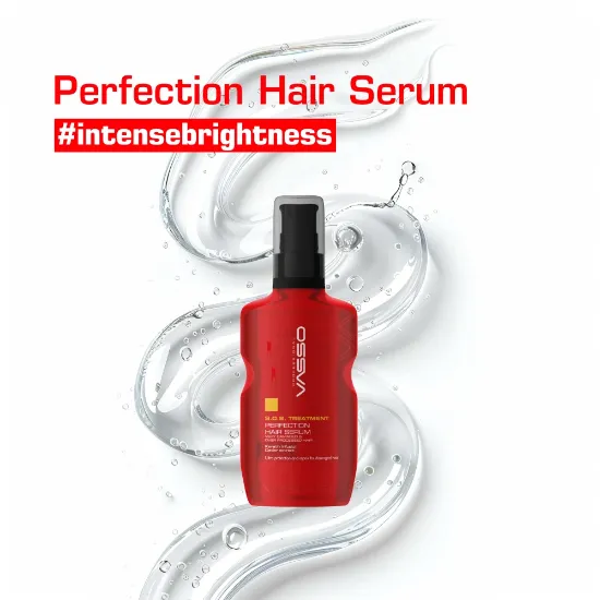 Picture of S.O.S Treatment Perfection Hair Serum 100 ml