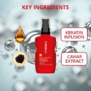 Picture of S.O.S Treatment Perfection Hair Serum 100 ml
