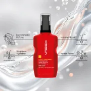Picture of S.O.S Treatment Perfection Hair Serum 100 ml