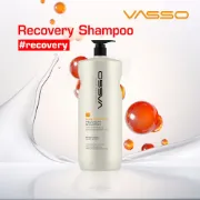 Picture of S.O.S Treatment Recovery Shampoo 1500 ml