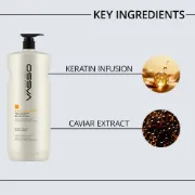 Picture of S.O.S Treatment Recovery Shampoo 1500 ml