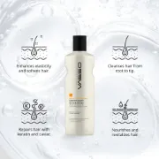 Picture of S.O.S Treatment Recovery Shampoo 270 ml