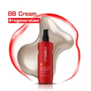 Picture of S.O.S Treatment Regeneration Bb Cream 175 ml