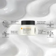 Picture of S.O.S Treatment Restorative Cream Mask 150 ml