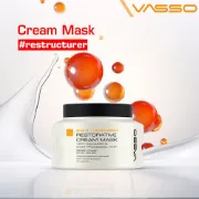 Picture of S.O.S Treatment Restorative Cream Mask 525 ml
