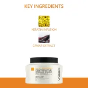 Picture of S.O.S Treatment Restorative Cream Mask 525 ml