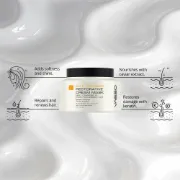 Picture of S.O.S Treatment Restorative Cream Mask 525 ml
