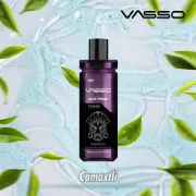 Picture of Sebum Control Hair Tonic Camaxtli 260 ml