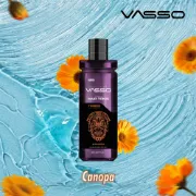Picture of Sensitive Hair Tonic Canopa 260 ml