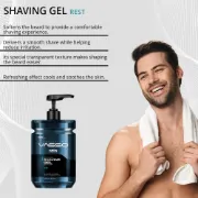 Picture of Shaving Gel 1000 ml