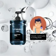 Picture of Shaving Gel 1000 ml