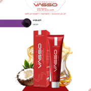 Picture of Violet | Genesis Hair Color 100ml