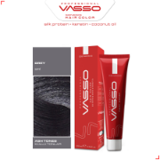 Picture of Grey | Genesis Hair Color 100ml