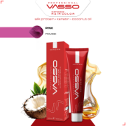 Picture of Pink | Genesis Hair Color 100ml