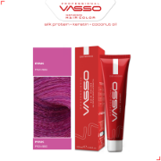 Picture of Pink | Genesis Hair Color 100ml