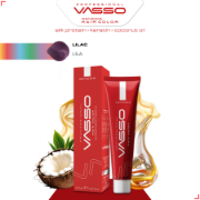 Picture of Lilac | Genesis Hair Color 100ml