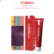Picture of Lilac | Genesis Hair Color 100ml