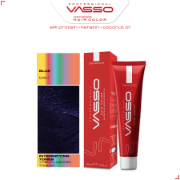 Picture of Blue | Genesis Hair Color 100ml