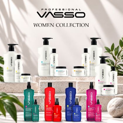 Picture for category Women Collection