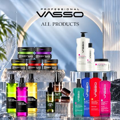 Picture for category All Products