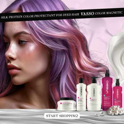 Picture for category COLOR - Colored & Highlighted