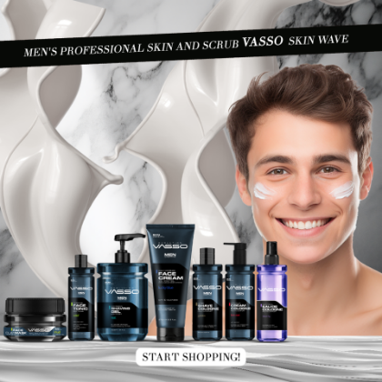 Picture for category Skin Care