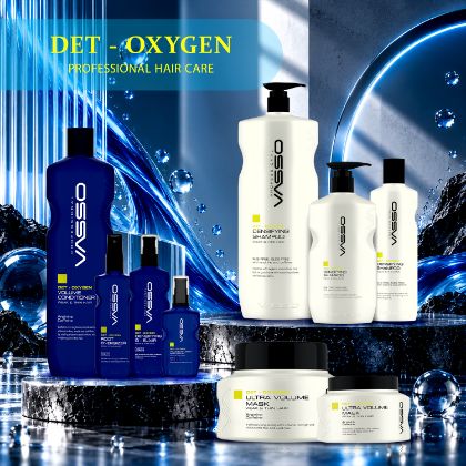Picture for category DET-OXYGEN - Weak & Thin
