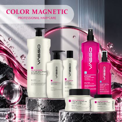 Picture for category COLOR - Colored & Highlighted