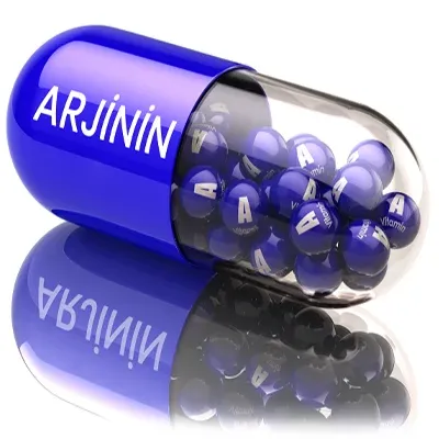 Arginin