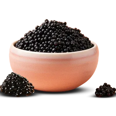 Caviar Extract