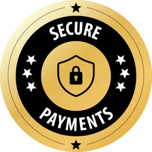 Secure Payment